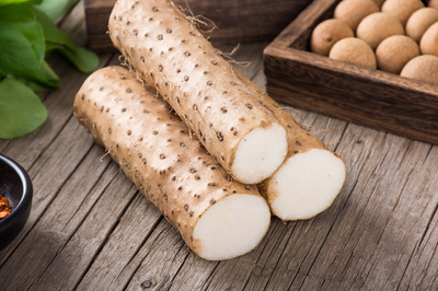 Guide to stability and bioavailability of diosgenin powder